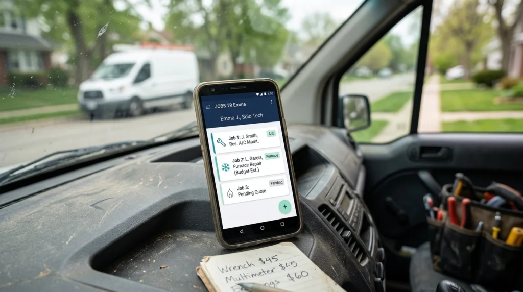 Best Free HVAC Software