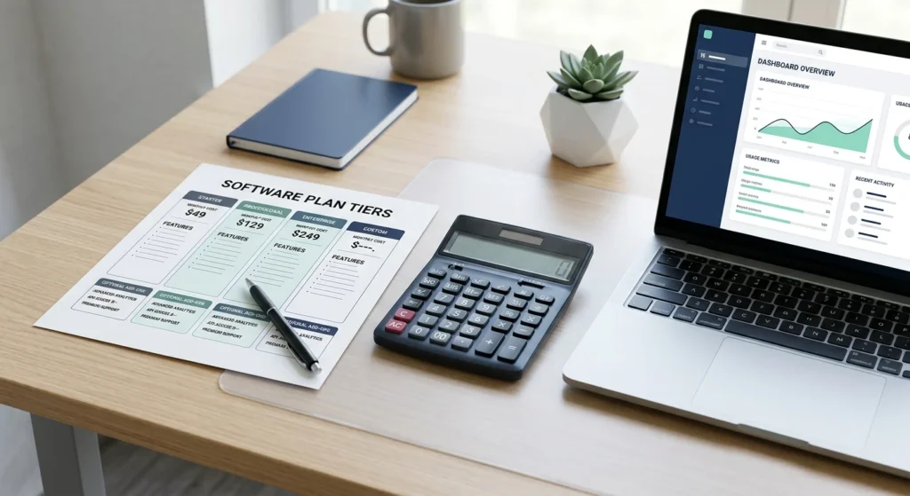 Housecall Pro Pricing